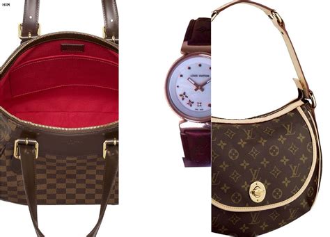 louis vuitton nuovo simbolo|louis vuitton sito ufficiale italia.